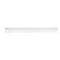 WAC LTD BARLIGHT 30IN 120V 27/30/35K (1357|BA-AC30-CS-WT)