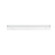 WAC LTD BARLIGHT 24IN 120V 27/30/35K (1357|BA-AC24-CS-WT)