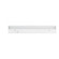 WAC LTD BARLIGHT 18IN 120V 27/30/35K (1357|BA-AC18-CS-WT)