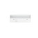 WAC LTD BARLIGHT 8IN 120V 27/30/35K (1357|BA-AC08-CS-WT)
