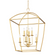 Bryant Lantern (57|8324-GL)