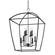 Bryant Lantern (57|8324-AI)
