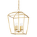 Bryant Lantern (57|8317-GL)