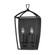 Bryant Wall Sconce (57|8302-AI)