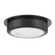 Greenport Flush Mount (57|8014-OB)