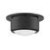 Greenport Flush Mount (57|8007-OB)