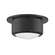 Greenport Flush Mount (57|8007-OB)
