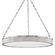 Lynden Chandelier (57|532-PN)