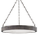 Lynden Chandelier (57|532-DB)