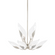 Blossom Chandelier (57|4829-SL)