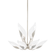 Blossom Chandelier (57|4829-SL)