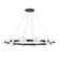 Austen Chandelier (57|4240-AOB)