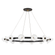 Austen Chandelier (57|4240-AOB)