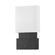 Haight Wall Sconce (57|3652-BM)