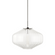Bennett Pendant (57|1518-PN)