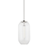 Bennett Pendant (57|1508-PN)