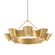 Reeve Chandelier (57|5638-VGL) Reeve Chandelier (57|5638-VGL)
