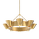 8 LIGHT CHANDELIER (57|5638-VGL)