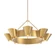 Reeve Chandelier (57|5638-VGL)