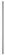 Basic-Max-Ceiling Fan Accessory (19|FRD72MW)