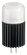 T3 High Lumen Miniature 3000K (2|18207)