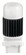 S8 High Lumen Miniature 3000K (2|18203)