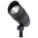 C-Series Accent 1800Lm 33Deg 3 (2|16219BKT30)