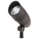 C-Series Accent 1200Lm 15Deg 3 (2|16215AZT30)