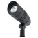 C-Series Accent 750Lm 40Deg 30 (2|16213BKT30)