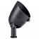 ACCENT 200 LM 35 DEG FL (2|16151BKT30)