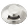 Mini All-Purpose 1Way Top Acc (2|16148SS)