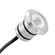 12V Mini All-Purpose 100 LM 2700K SS (2|16140SS27)