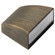Mini All-Purpose Side Fire Acc (2|16143CBR)