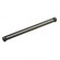 12 Inch Hardscape 2700K (2|16102CBR27)