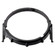 VLO In-Ground Lens Clip (2|16097BK)