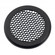 Large VLO Hexcell Louver (2|16075BK)