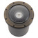 VLO In-Ground 15 Degree (2|16023CBR30)