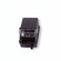 Transformer 60W (2|15E60BK)
