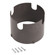 Accessory Well Lt Pour Kit (2|15608AZ)