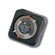 Outdoor Enclosure Timer (2|15557BK)