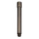 6 inch Male Female Riser (2|15510CBR)
