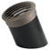 PAR 36 Well Rockguard (2|15508CBR)