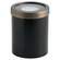 PAR 36 Well Brass Trim (2|15507CBR)