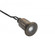 MR8 Recessed Basic Trim (2|15490CBR)