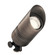 12V Brass Accent CBR (2|15475CBR)