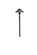 Path & Spread 1-Lt 12V (2|15457AZT)