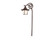 Path & Spread 1-Lt 12V (2|15420AGZ)