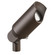 Accent 1-Lt 12V (2|15398AZT)