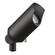 Accent 1-Lt 12V (2|15384BKT)