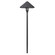 Path & Spread 1-Lt 12V (2|15326BKT)
